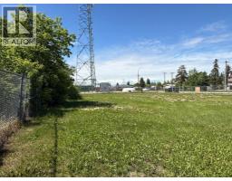 4719 Railway Avenue, Vermilion, AB T9X1E6 Photo 6