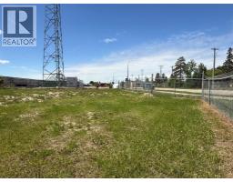 4719 Railway Avenue, Vermilion, AB T9X1E6 Photo 7