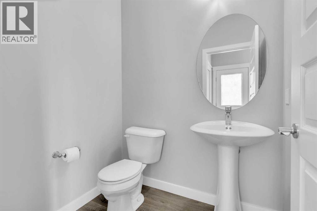 52 Red Embers Manor Northeast - Photo 14