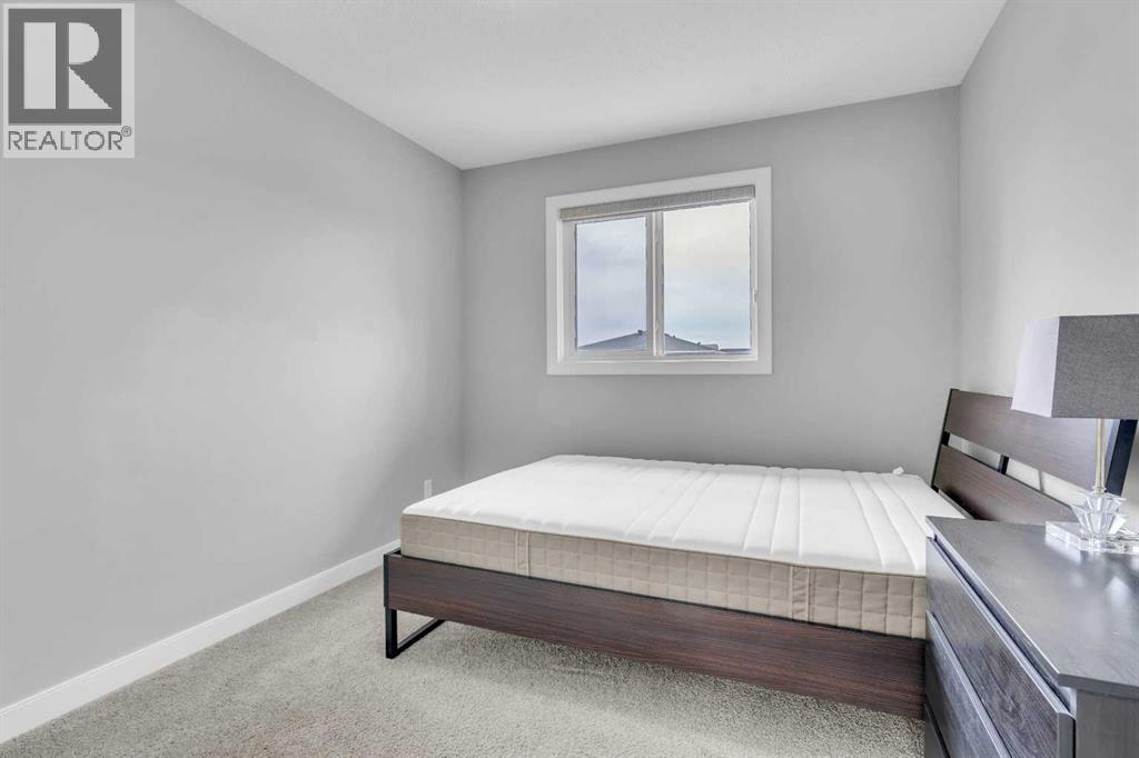 52 Red Embers Manor Northeast - Photo 17