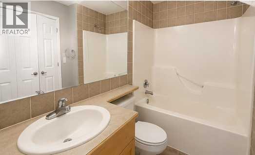 106 blackfoot Court W - Image 12