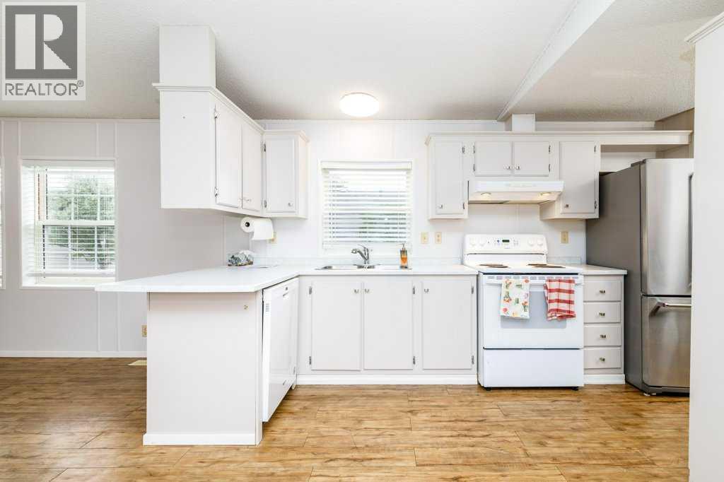 37543 England Way - Photo 10