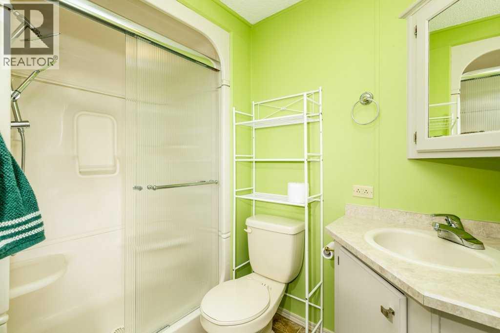 37543 England Way - Photo 22