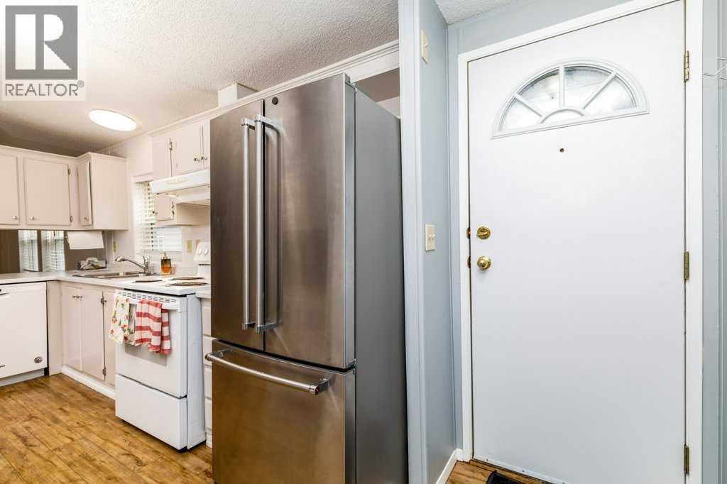 37543 England Way - Photo 8