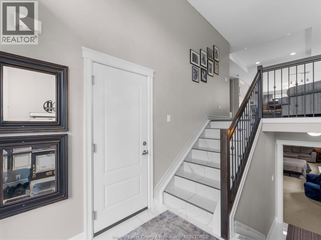 9 SHAW DRIVE, Amherstburg — photo 3
