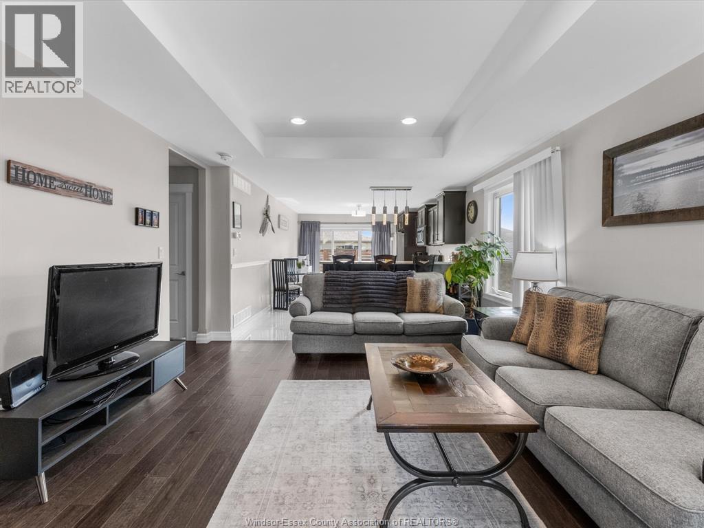 9 SHAW DRIVE - 5