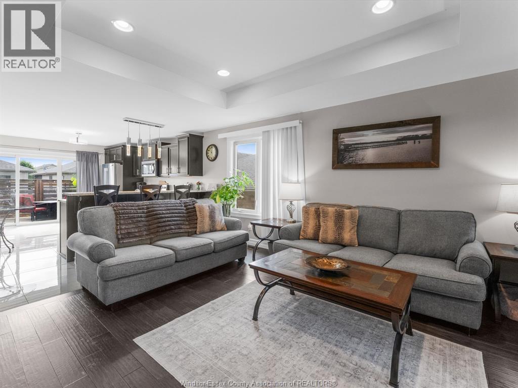 9 SHAW DRIVE - 6