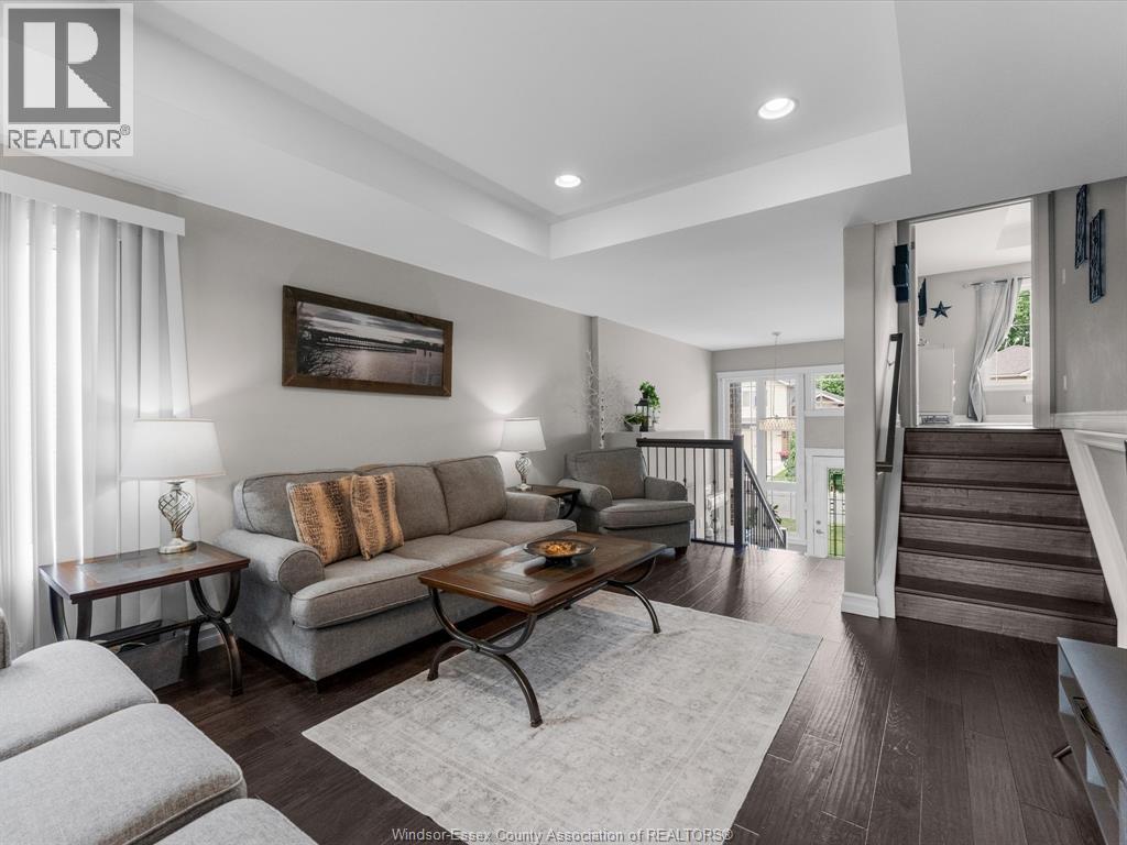 9 SHAW DRIVE - 7