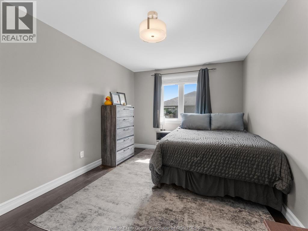 9 SHAW DRIVE - 13