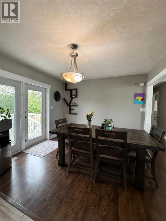 4404 54A Avenue - Photo 7