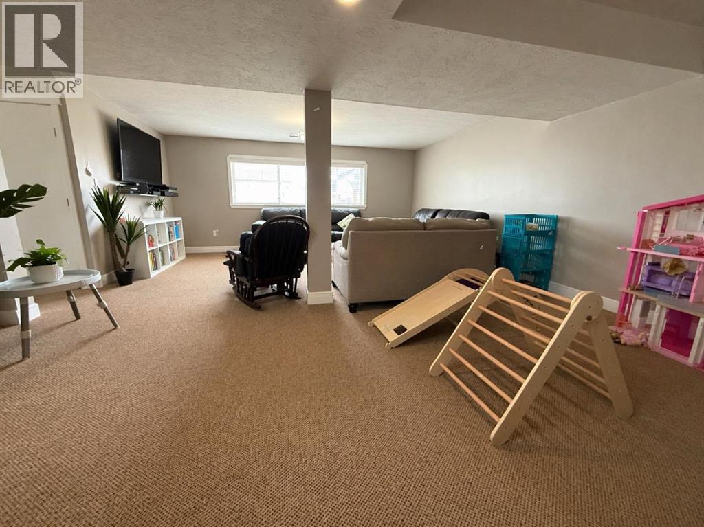 4404 54A Avenue - Photo 17
