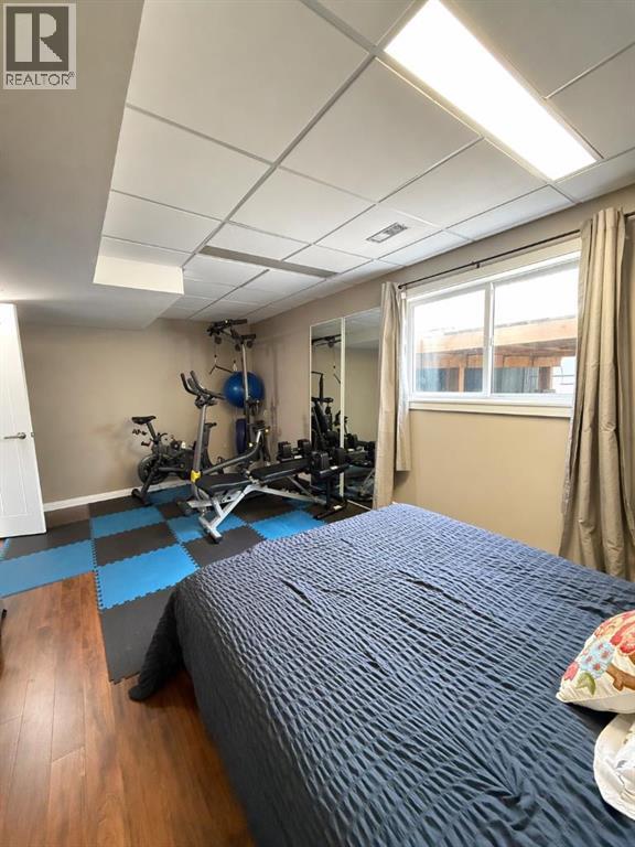 4404 54A Avenue - Photo 22