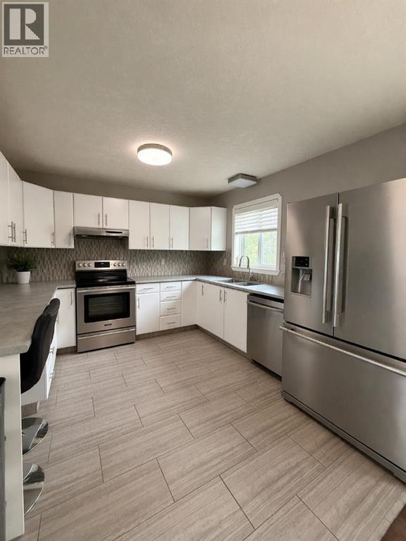 4404 54A Avenue - Photo 5