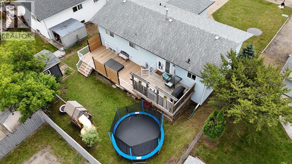 4404 54A Avenue - Photo 25