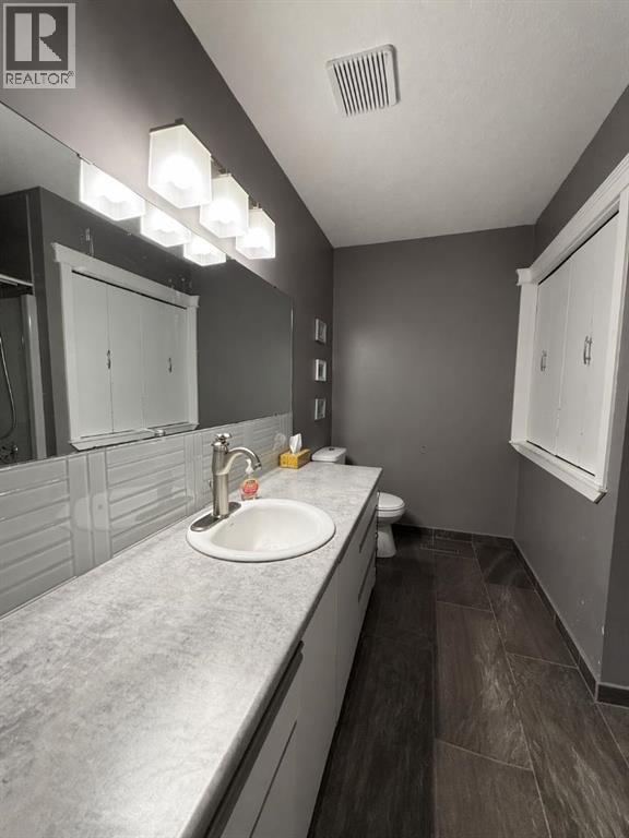 4404 54A Avenue - Photo 14