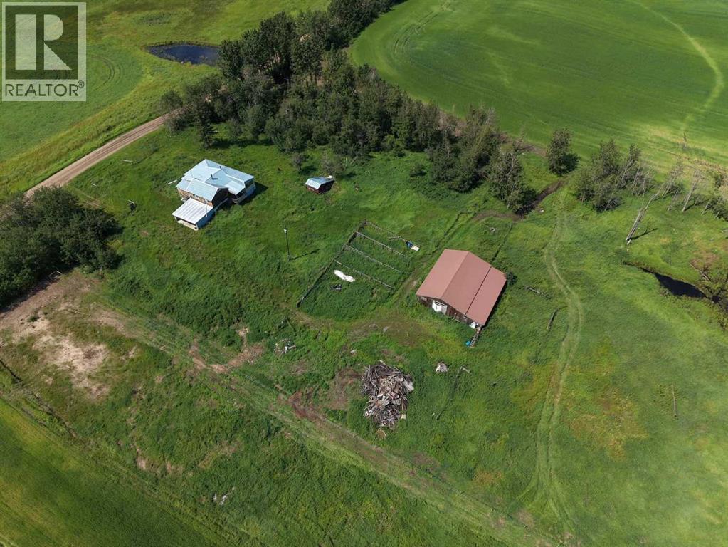 523015 Range Road 43 - Photo 5