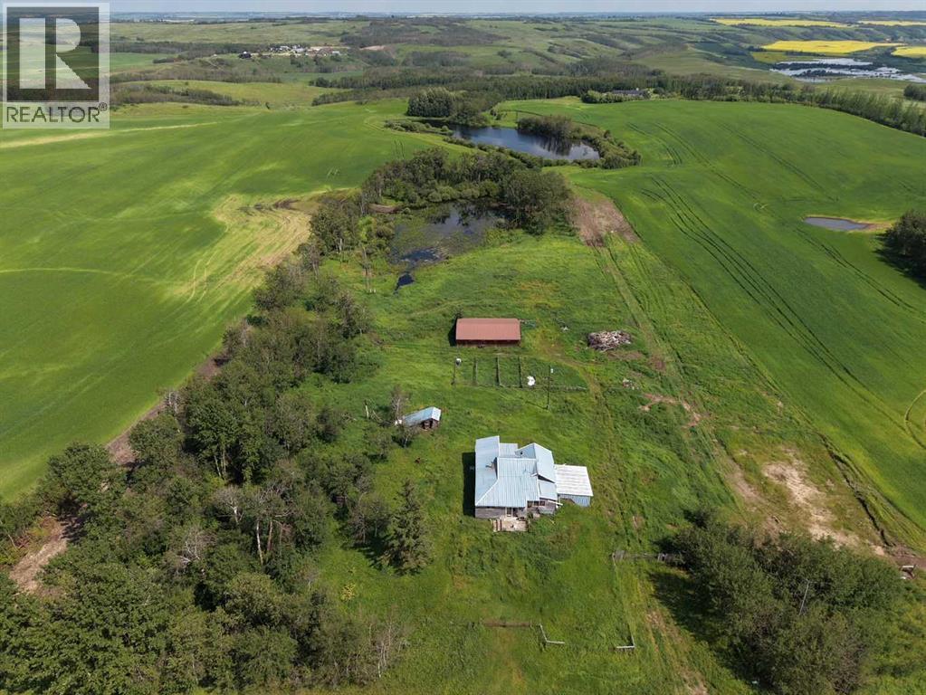 523015 Range Road 43 - Photo 8