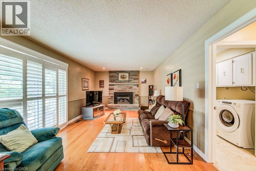94 MCCARRON Crescent - Image 21