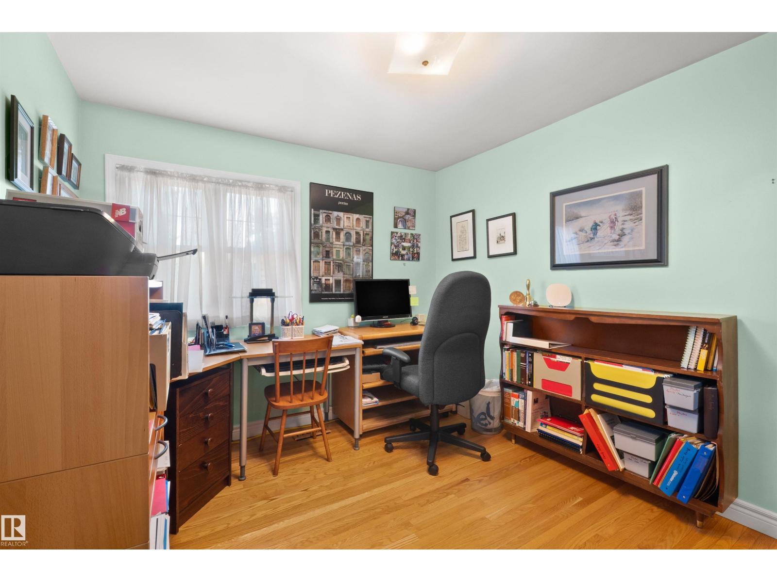 14640 88 AV NW - 23