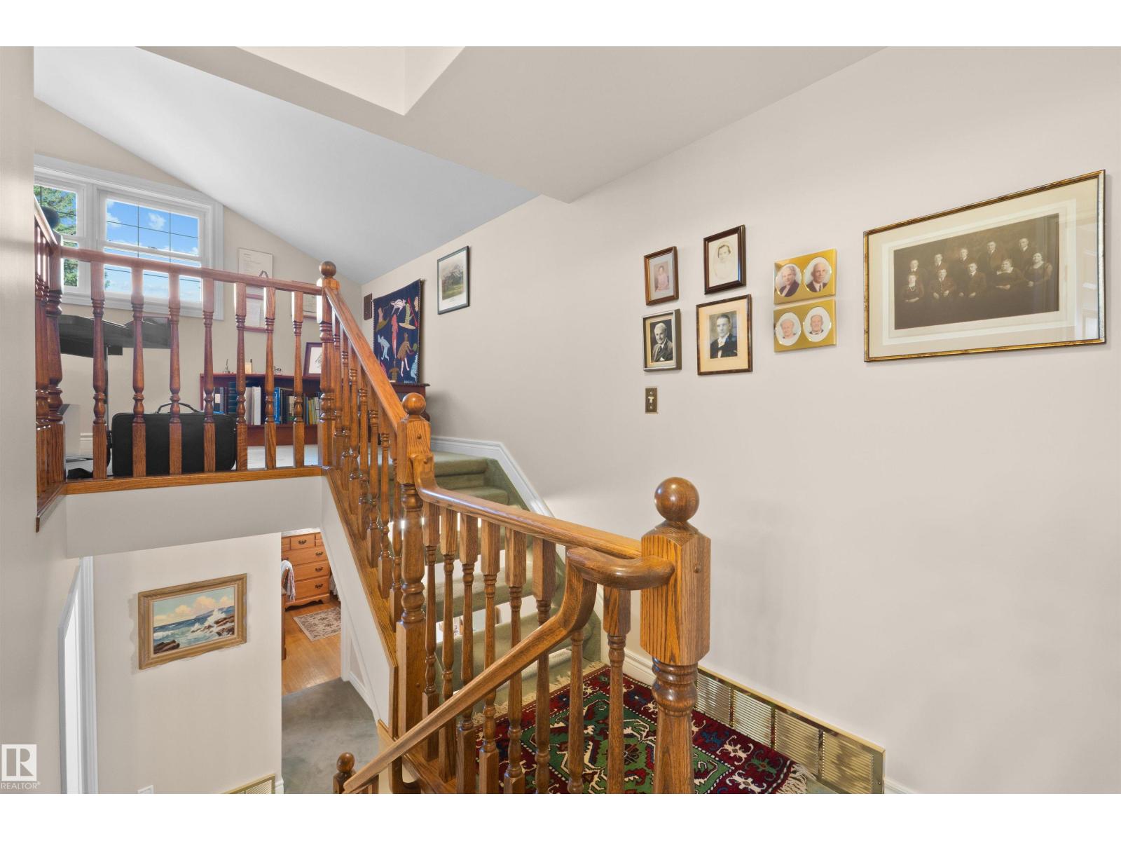 14640 88 AV NW - 25