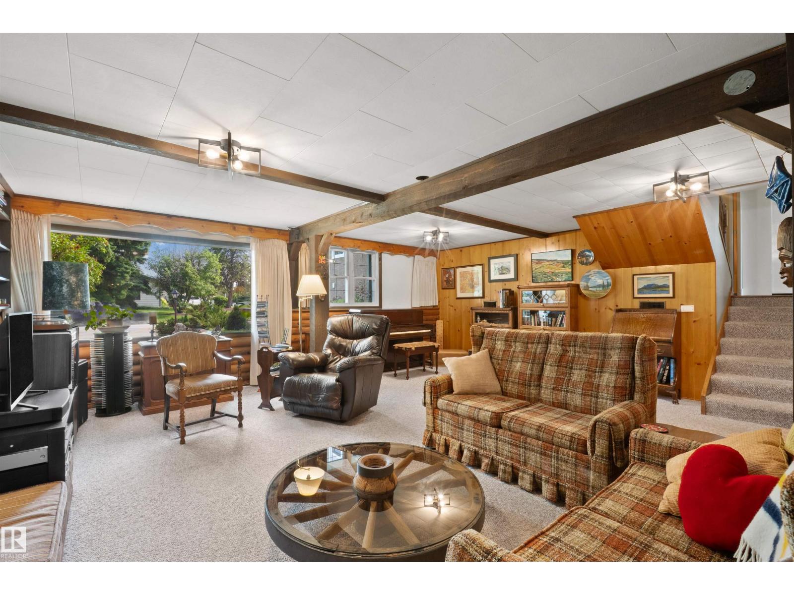 14640 88 AV NW - 42