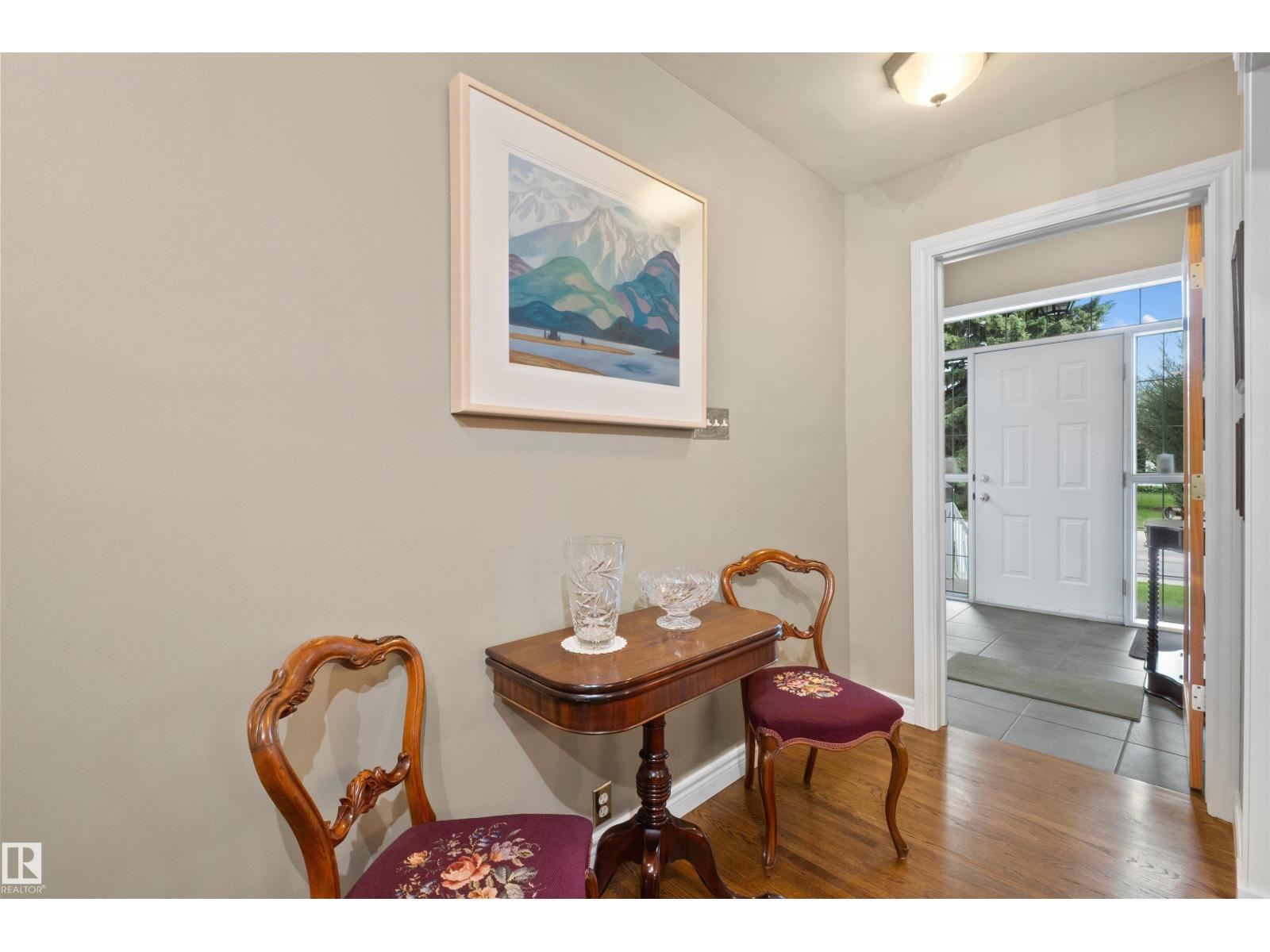 14640 88 AV NW - 5