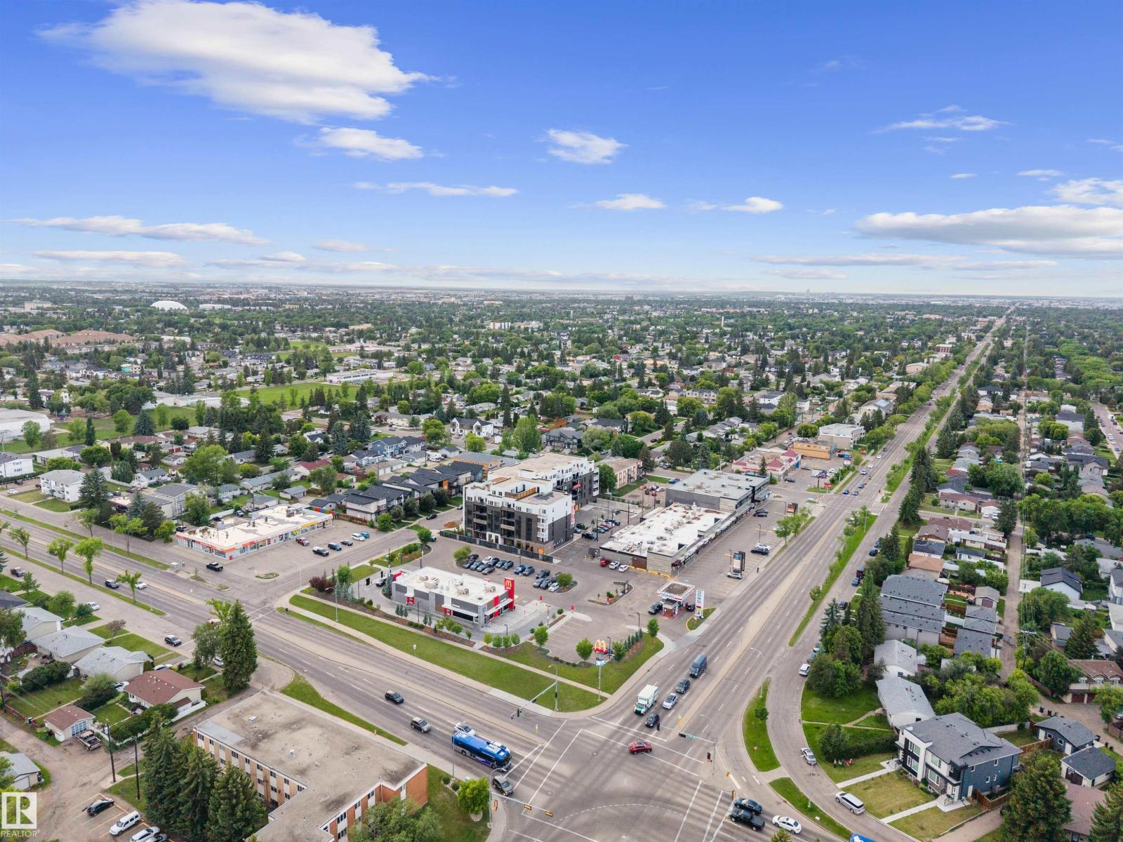 14640 88 AV NW - 57