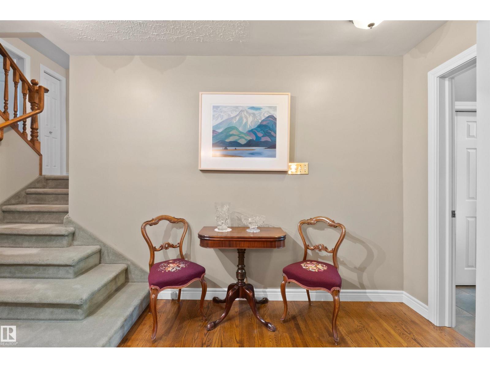 14640 88 AV NW - Image 6