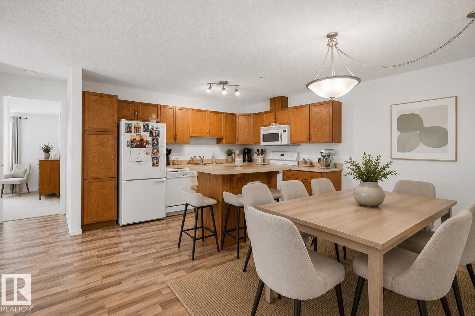 #221 279 SUDER GREENS DR NW - Image 10