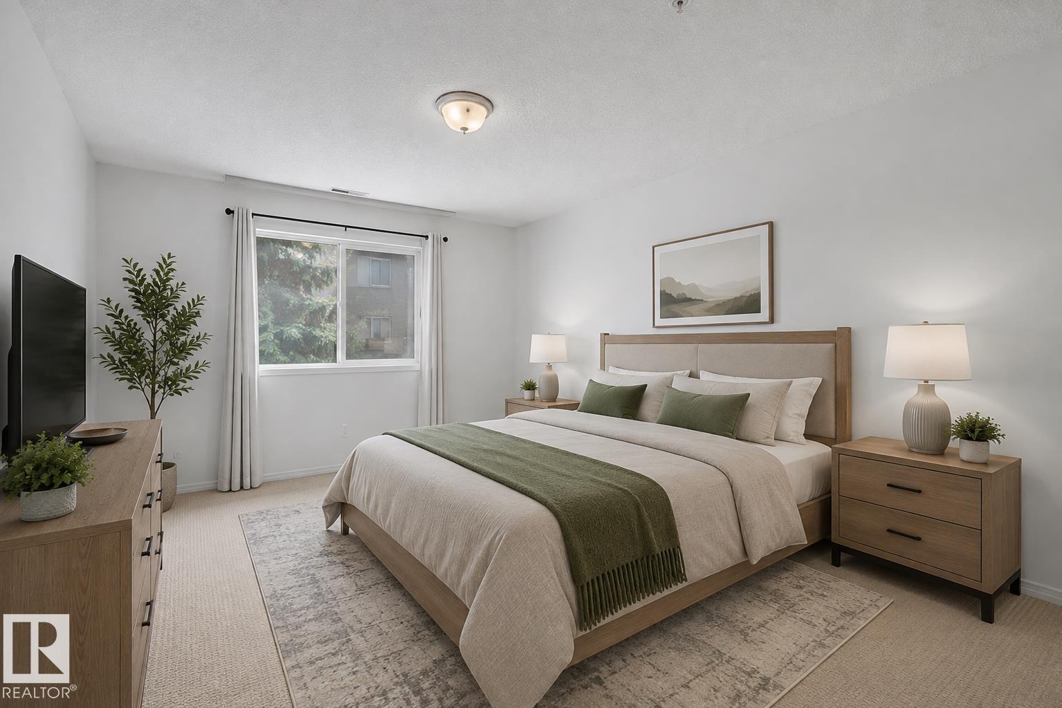 #221 279 SUDER GREENS DR NW - Image 11