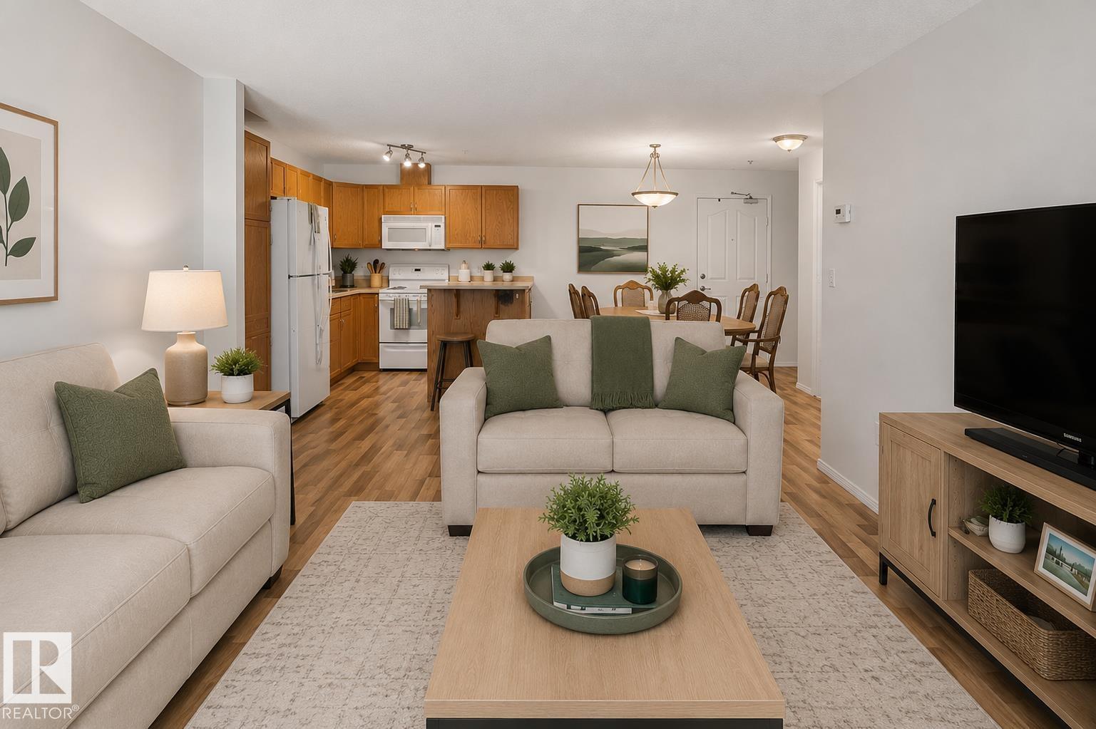 #221 279 SUDER GREENS DR NW - Image 12