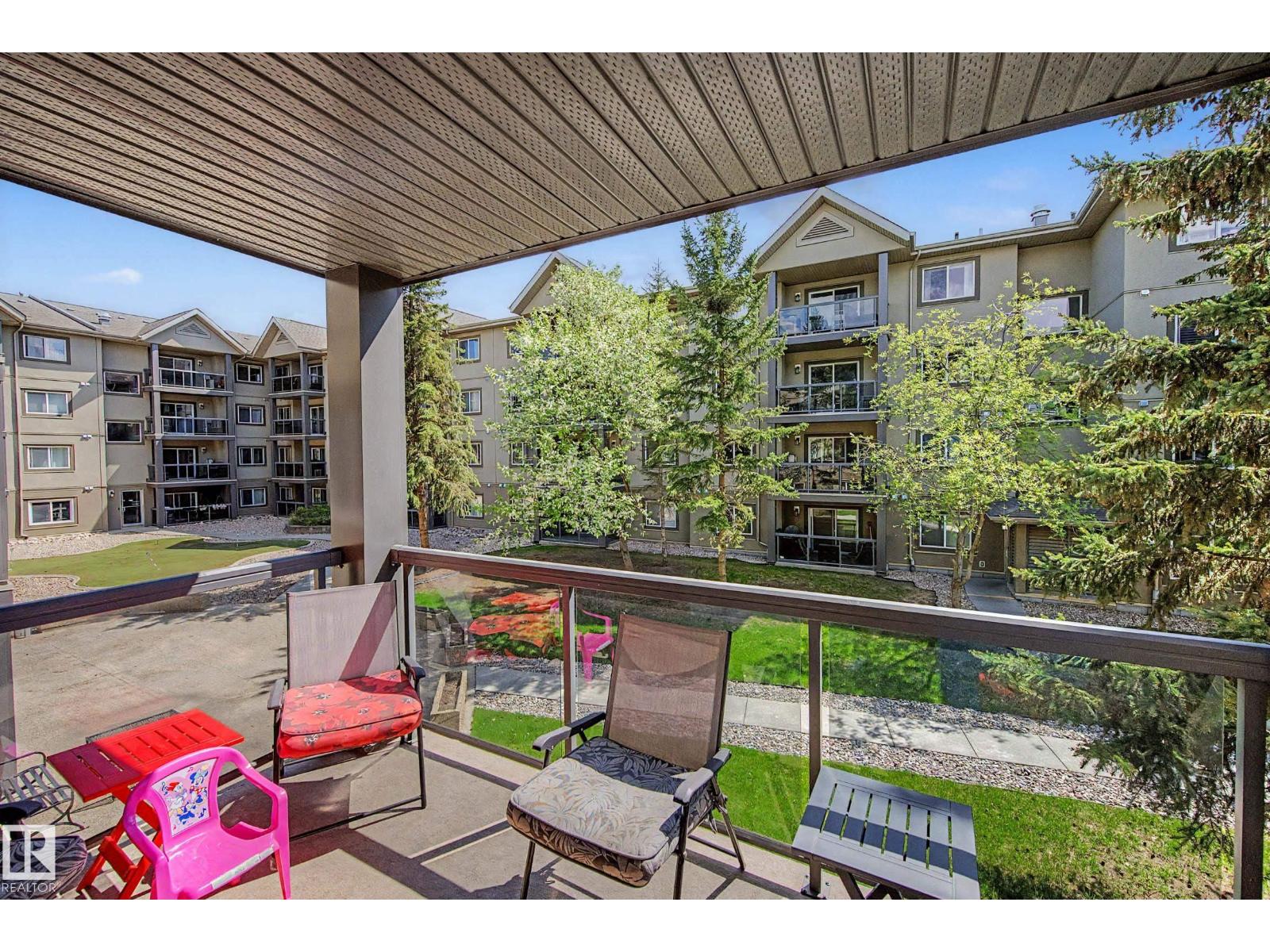 #221 279 SUDER GREENS DR NW - Image 16