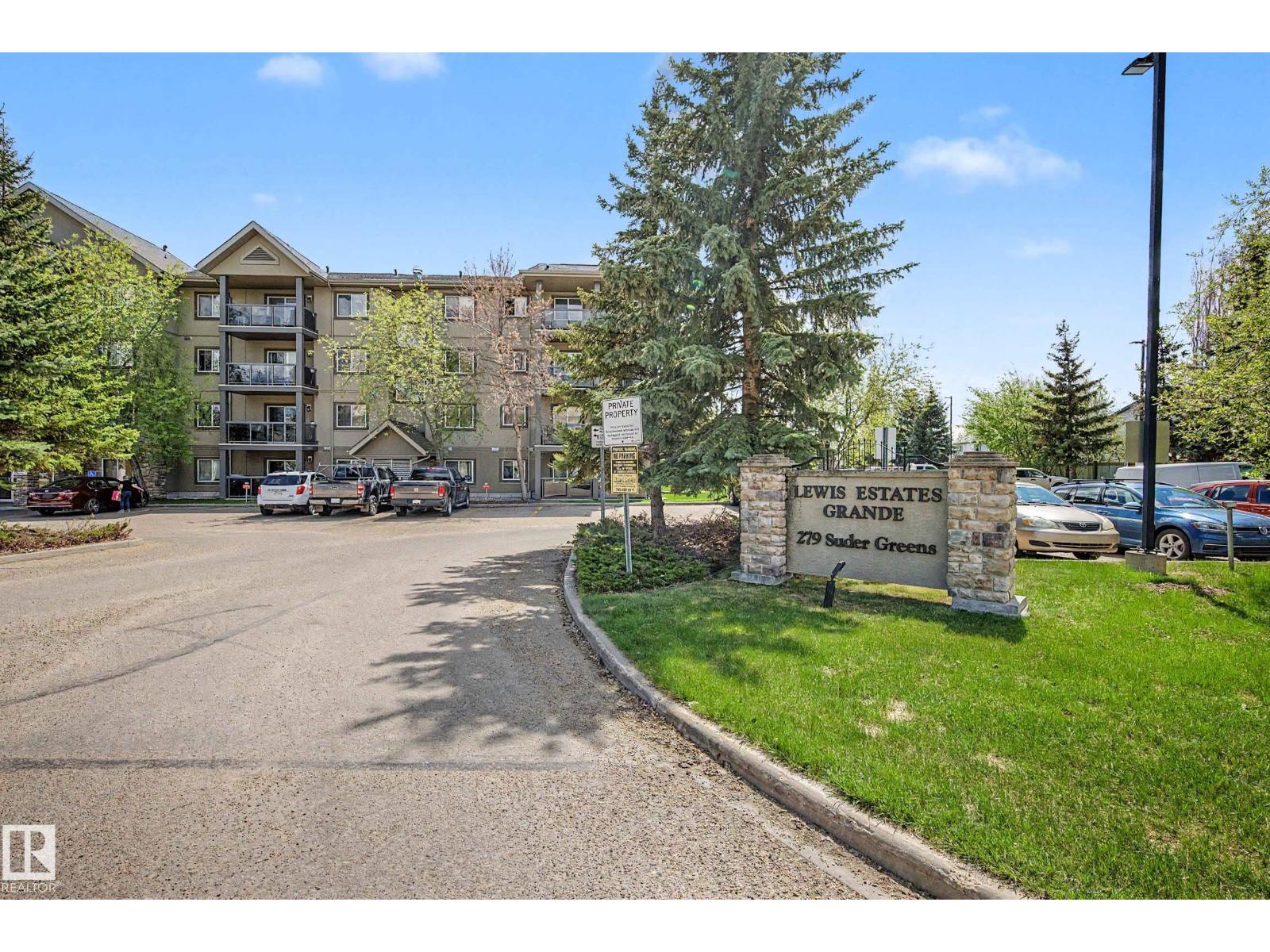 #221 279 SUDER GREENS DR NW - Image 21