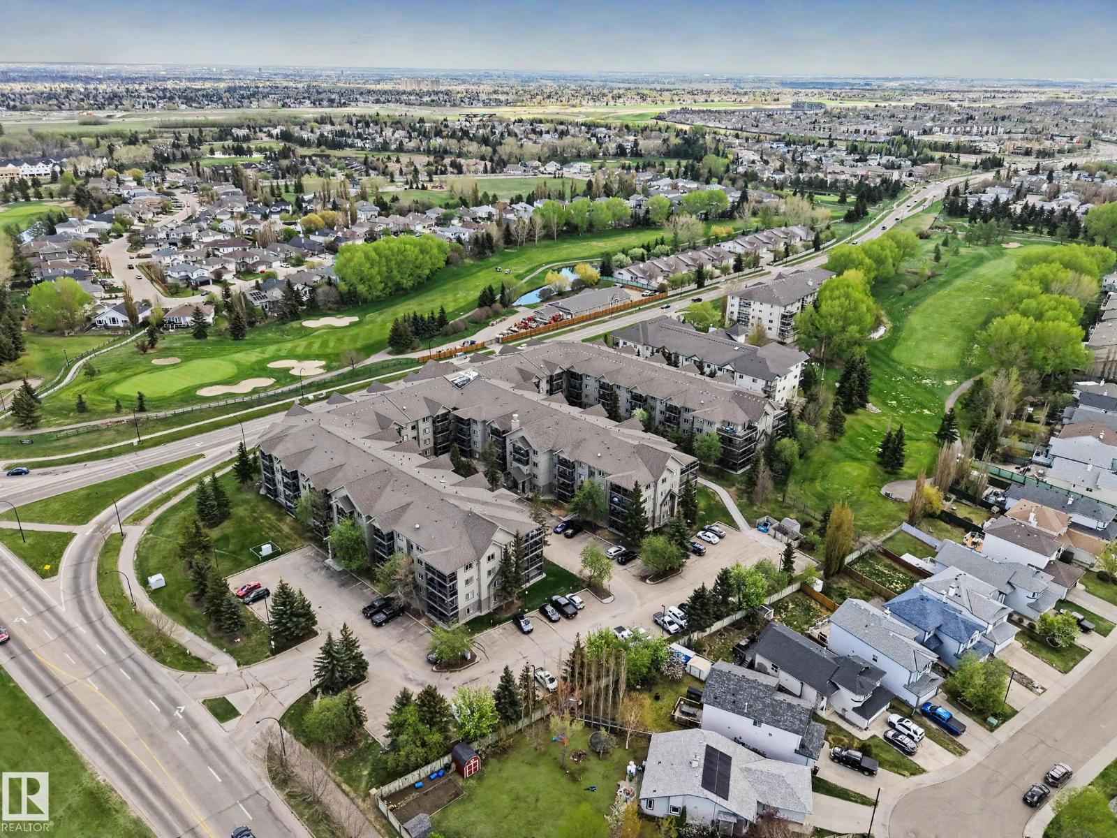 #221 279 SUDER GREENS DR NW - Image 29