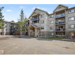 Apartment for sale at #221 279 Suder Greens Dr NW, Edmonton — MLS® E4503215