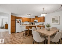 #221 279 Suder Greens Dr Nw, Edmonton, AB T5T6X6 Photo 10