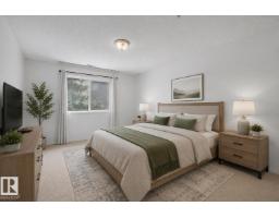 #221 279 Suder Greens Dr Nw, Edmonton, AB T5T6X6 Photo 11