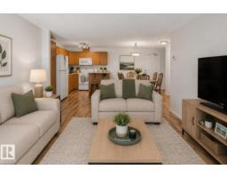 #221 279 Suder Greens Dr Nw, Edmonton, AB T5T6X6 Photo 12