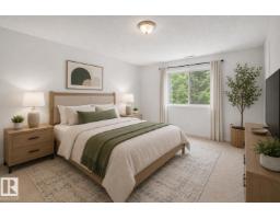 #221 279 Suder Greens Dr Nw, Edmonton, AB T5T6X6 Photo 13