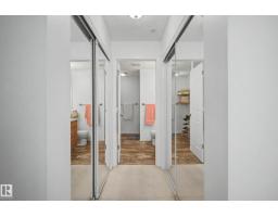 #221 279 Suder Greens Dr Nw, Edmonton, AB T5T6X6 Photo 14