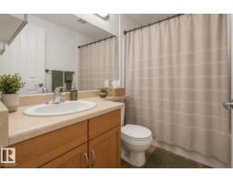 #221 279 Suder Greens Dr Nw, Edmonton, AB T5T6X6 Photo 15