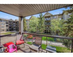 #221 279 Suder Greens Dr Nw, Edmonton, AB T5T6X6 Photo 16