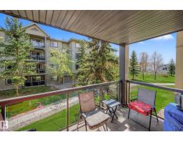 #221 279 Suder Greens Dr Nw, Edmonton, AB T5T6X6 Photo 17