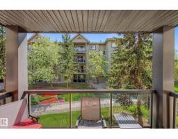#221 279 Suder Greens Dr Nw, Edmonton, AB T5T6X6 Photo 18