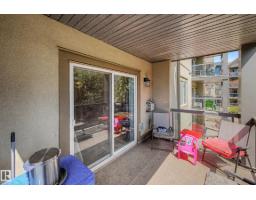#221 279 Suder Greens Dr Nw, Edmonton, AB T5T6X6 Photo 19