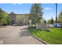 #221 279 Suder Greens Dr Nw, Edmonton, AB T5T6X6 Photo 21