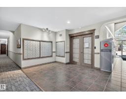 #221 279 Suder Greens Dr Nw, Edmonton, AB T5T6X6 Photo 22
