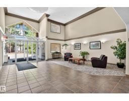 #221 279 Suder Greens Dr Nw, Edmonton, AB T5T6X6 Photo 23