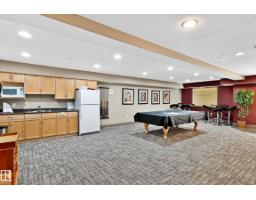 #221 279 Suder Greens Dr Nw, Edmonton, AB T5T6X6 Photo 24