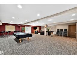 #221 279 Suder Greens Dr Nw, Edmonton, AB T5T6X6 Photo 25